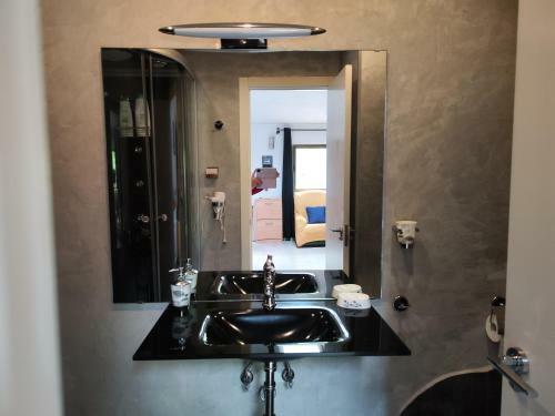 Casita De Invitados Cerca De Madrid