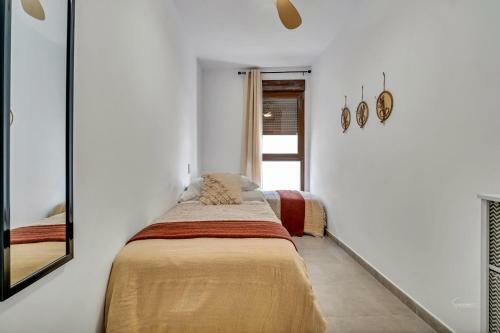 Apartamento Welcome Two By Aldertons