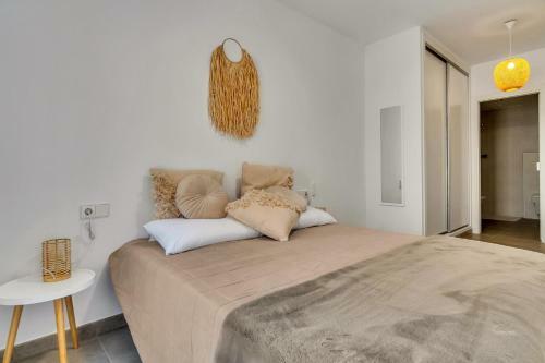 Apartamento Welcome Two By Aldertons