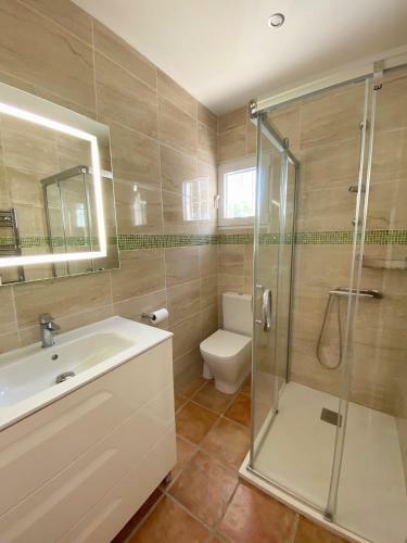 Villa Casa Viramar