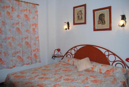 Maria Beach Vila