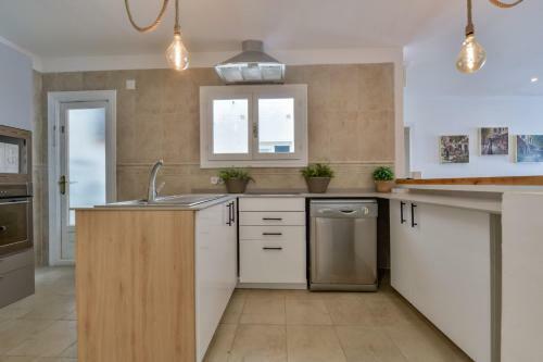 Apartment Nautica Bay