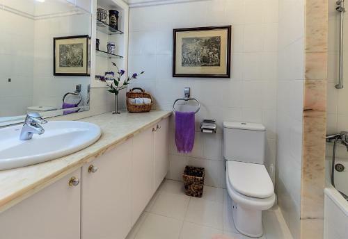 Villa Luxury Xenofilia Lll