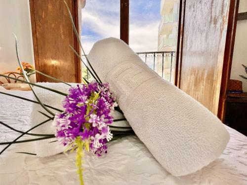 Apartamento Vh Costa Blanca - Marquesa