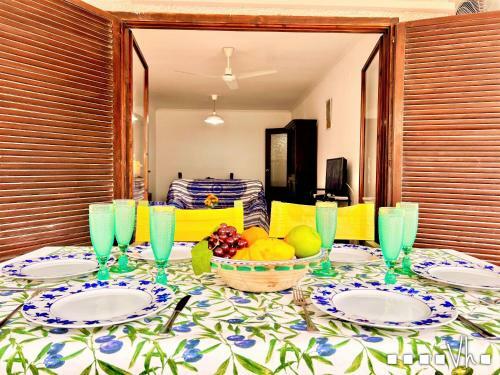 Apartamento Vh Costa Blanca - Marquesa