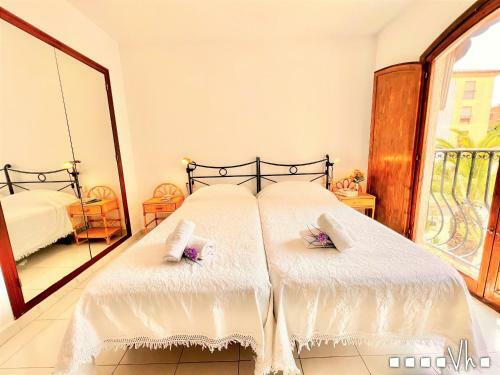 Apartamento Vh Costa Blanca - Marquesa