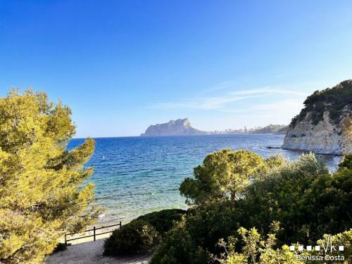 Apartamento Vh Costa Blanca - Marquesa