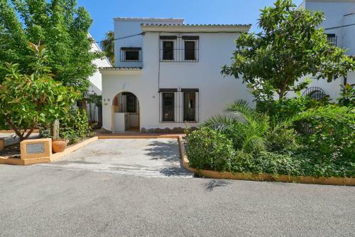 Casa Kirsten