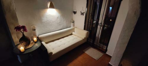 Casa Sillero Dos