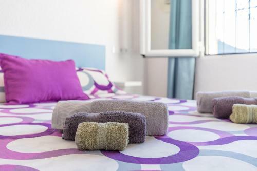 Apartamento Cap D�or House