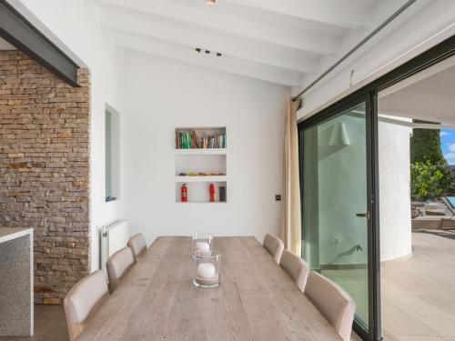 Villa Casawaouw By Interhome