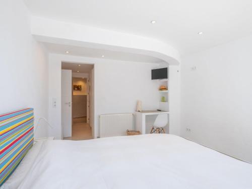Villa Casawaouw By Interhome