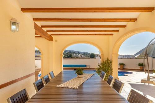 Villa Isabel By Sun & Sea Homes