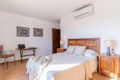 Villa Isabel By Sun & Sea Homes