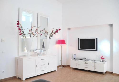 Villa Luxury Xenofilia V