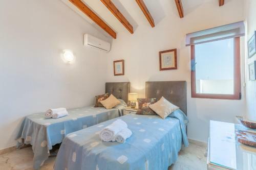 Villa Pia