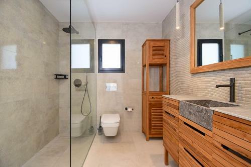 Villa Graham Holiday Rentals - Magnolia