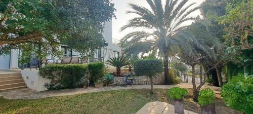 Villa Azurita