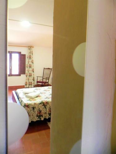 Agroturismo Mas De Mu�oz