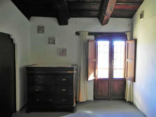 Agroturismo Mas De Mu�oz