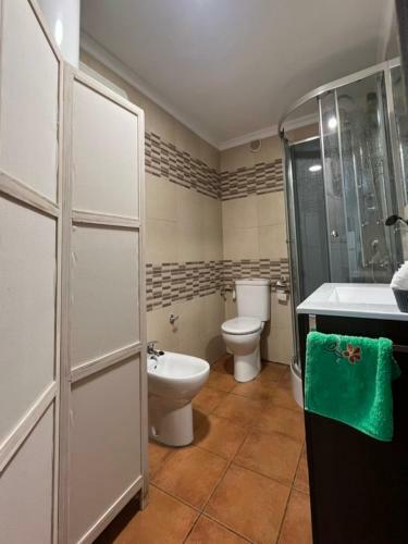 Acogedor Y C�ntrico Apartamento