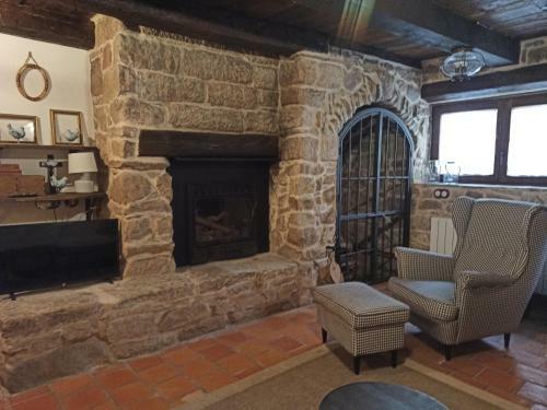 Casa El Ingl�s