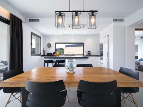 Villa La Haya By Interhome