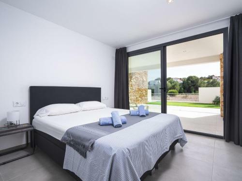 Villa La Haya By Interhome