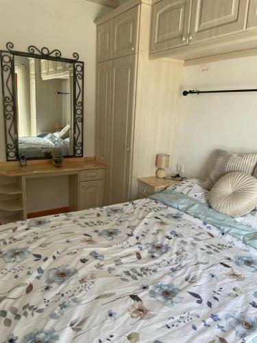 Apartamento Casa El Bella 1 Moraira