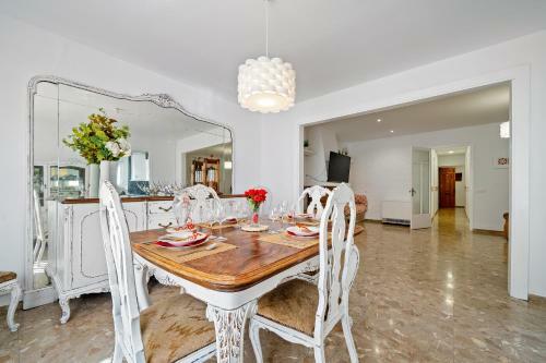 Casa Forn Mag�