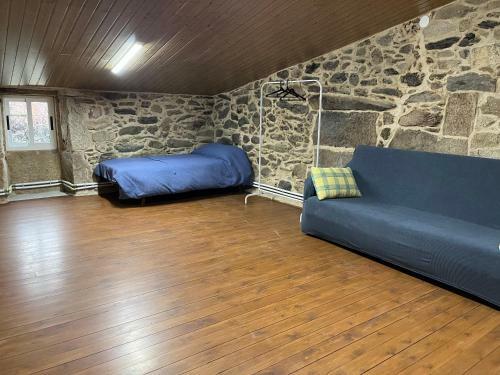 Casa Xuli�n