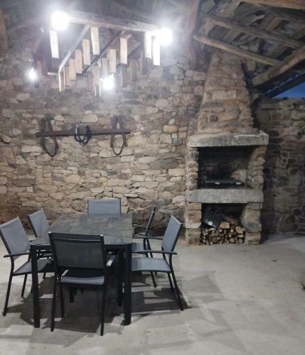 Casa Xuli�n