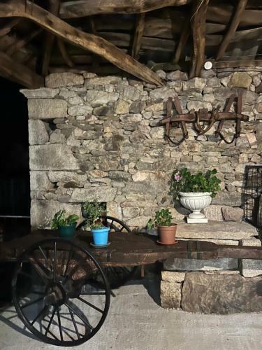 Casa Xuli�n