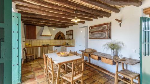 Finca Buytr�n Montilla By Ruralidays