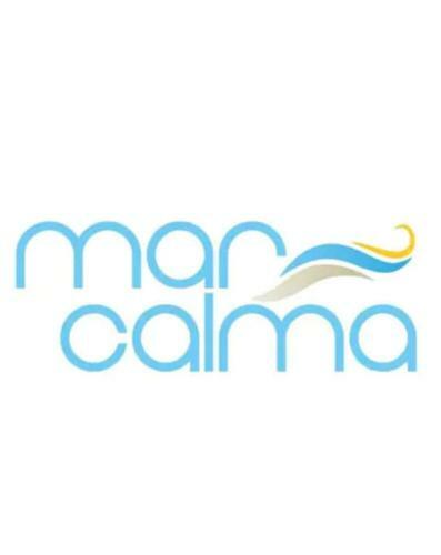Casa Ancora By Marcalma
