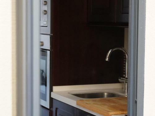Apartamento Cozy Holiday Home In A Charming Area