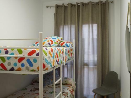 Apartamento Cozy Holiday Home In A Charming Area