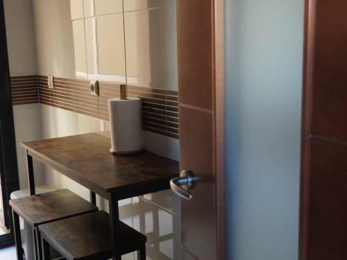 Apartamento Cozy Holiday Home In A Charming Area