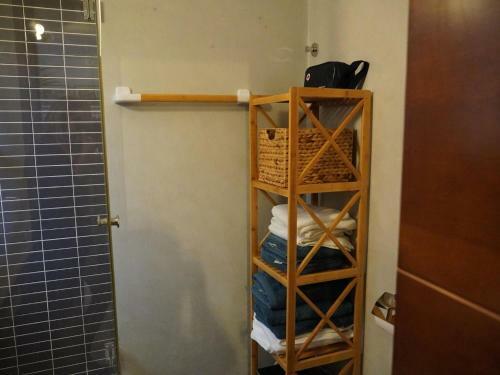 Apartamento Cozy Holiday Home In A Charming Area