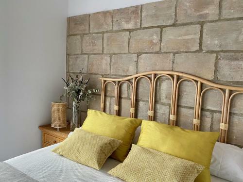 Agroturismo Casa Cord�n
