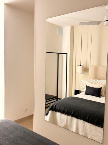 Apartamento Casa Boutique Navarro