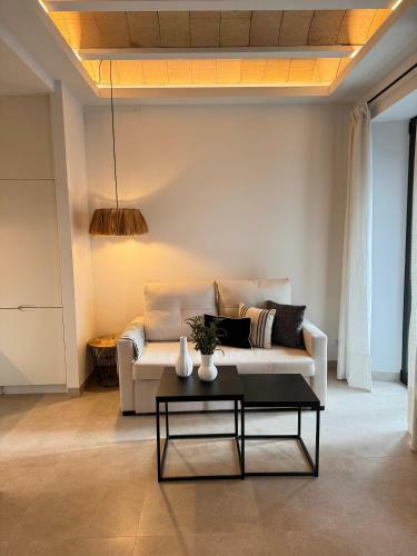 Apartamento Casa Boutique Navarro