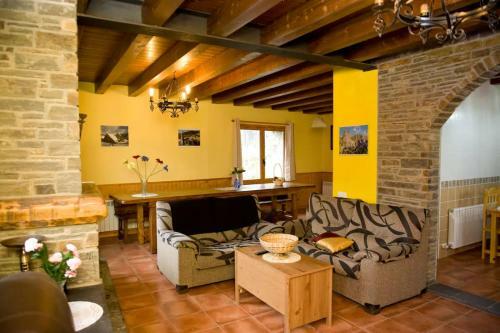 Casa Maria Ant�nia