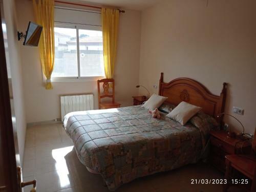 Villa Agustina