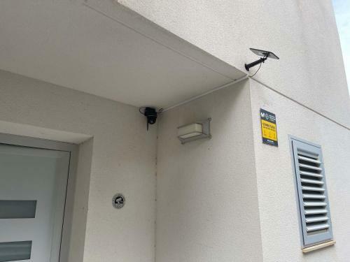 Apartamento Casa-mont-roig