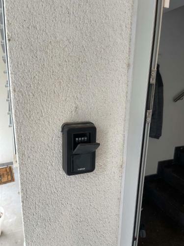 Apartamento Casa-mont-roig