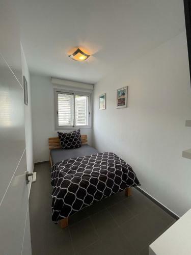 Apartamento Casa-mont-roig