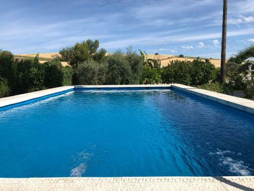Villa Antonia