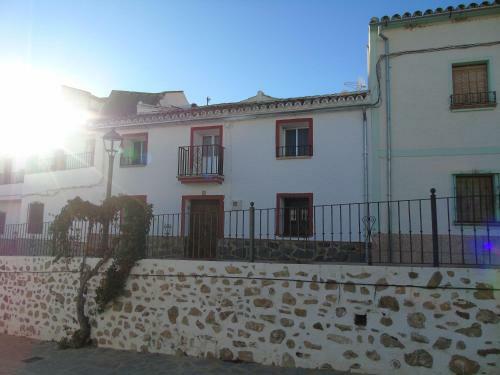 Casa Sardiguera