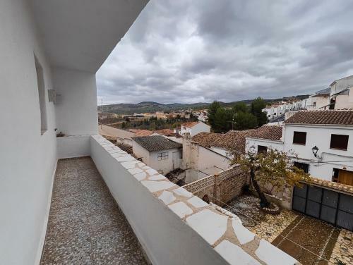 Apartamentos Casa Nino